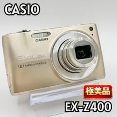 2026年最新】CASIO EXILIM EX-Z40の人気アイテム - メルカリ