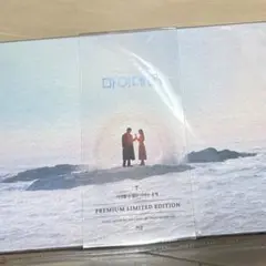 2026年最新】マイデーモン blu-rayの人気アイテム - メルカリ