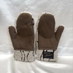 【新品未使用】Kastane 手袋