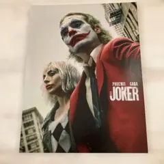 Item thumbnail for item ab373eec-38f2-43e2-9240-1041ac37b92f