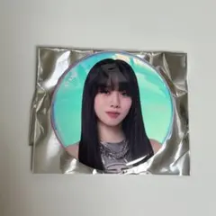 2025年最新】高見文寧 缶バッジの人気アイテム - メルカリ