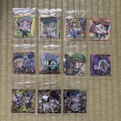 ジョジョの奇妙な冒険　ダイヤモンドは砕けない ACT2 まとめ売り