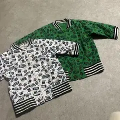 Item thumbnail for item 162035c8-77be-4bc0-a95e-833bf008740d