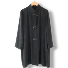 伊太利屋ロングスブリンーコート 楽天市場】伊太利屋 コートの通販