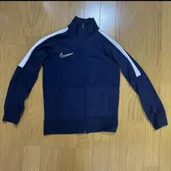nike dri-fit ウェア
