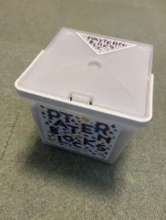 ブロックス ブロック玩具