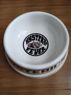 【未使用】HYSTERIC GLAMOUR キャンプ食器セット 箱・説明書付 Hysteric Glamour アウトドア 食器セット 珍品 カップ以外未使用