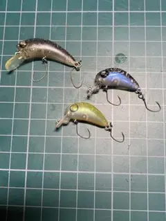 歌姫様用　モカ　おおつか伊勢崎　オオツカ熊谷　オリカラセット　神楽　美鬼 各店合同モカ＆ウッサオリカラweb販売開始!! プロショップ