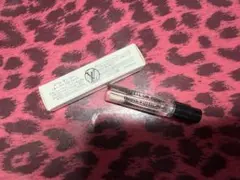 Louis Vuitton Spell On You 香水 サンプルのサムネイル
