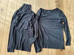 Item thumbnail for item db28c7d5-0b2f-4682-8084-d389f39ecdd6