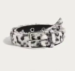 Item thumbnail for item 4836b896-50a6-4d74-9d84-c44cf9b0568a