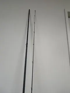 ABU ERADICATER BAITFINESSE EBTC-79LT - メルカリ