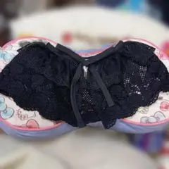 青木美沙子 つけ襟