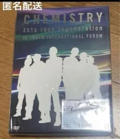 Item thumbnail for item df925038-40c5-4acc-84c3-9f69b6e70390