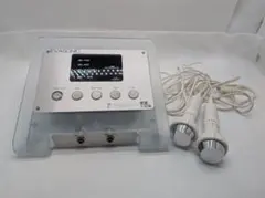 ワイドインバーター 美顔器 ビオーラ - メルカリ
