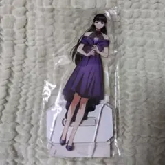 ミュージカル ロマンティックスアノニマス キーホルダー 岩﨑大昇