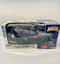 2026年最新】トランスフォーマー ビーストウォーズの人気アイテム