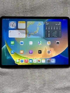 2025年最新】ipad 水没した ジャンクの人気アイテム - メルカリ