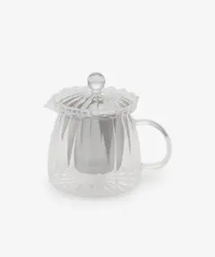 Item thumbnail for item 6bf03475-0708-4b98-8c16-1407ed475105