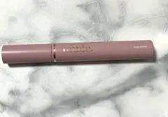 Item thumbnail for item a9111ea0-1dd9-47ce-9db2-3c4198891b4c