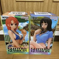 2026年最新】ロビン フィギュアの人気アイテム - メルカリ
