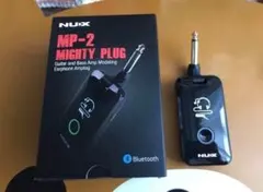 Item thumbnail for item 7e39ba8a-4edd-4d99-8b8c-fbebd5bd92f1