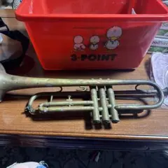 Item thumbnail for item 7a87dc9b-a893-4430-bc8c-908ece57e5b9