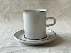 Item thumbnail for item b2167a4d-e311-455d-bb35-0886e436573e