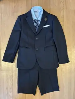 120ビームスwaltz by BEAMS DESIGN スーツ セット