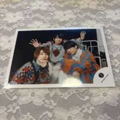 2025年最新】佐々木大光の人気アイテム - メルカリ