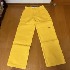 ディッキーズ ダブルニーパンツ ワークパンツ Dickiesのサムネイル