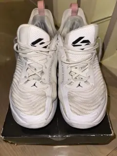 Jordan Luka1 ジョーダン ルカ1