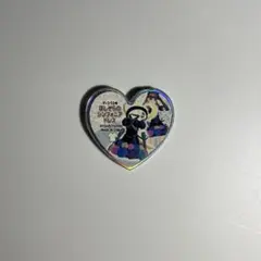 2025年最新】シンフォニア プリズムストーンの人気アイテム - メルカリ