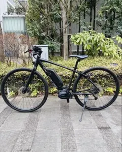 2026年最新】MIYATA 電動アシスト自転車 スポーツタイプの人気アイテム