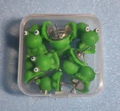 カヌレ様 リクエスト 2点 まとめ商品