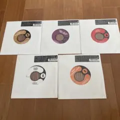 Pushim 悲しくてやりきれない 波が… プシン 7インチレコード 悲しくてやりきれない / Pushim 7inch | 噂のレゲエ倉庫