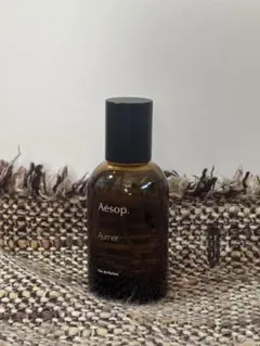 2026年最新】AESOP 香水 aurnerの人気アイテム - メルカリ