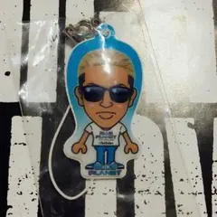 ELLY クリーナー ＢＰモバイル限定