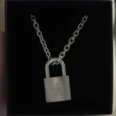 2026年最新】Stray Kids ヒョンジン メンプロ グッズの人気アイテム