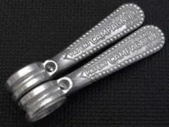 2026年最新】CAMPAGNOLO シフターの人気アイテム - メルカリ