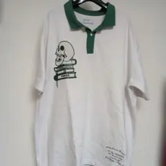 Item thumbnail for item 2a739247-1629-4820-adc5-5f2b1031db5e