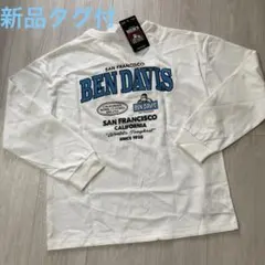 Item thumbnail for item e55e7a89-ea11-4f31-a22a-23e5e706fd15