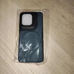 Motorola Edge 50 Neo 用 ケース Magsafe対応 新品