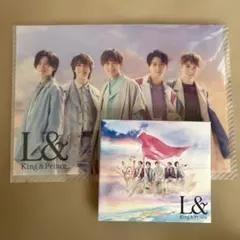 Item thumbnail for item 0ea9de31-9bd4-4d5e-a213-95e2a03c458c