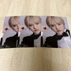 2026年最新】元木湧、の人気アイテム - メルカリ