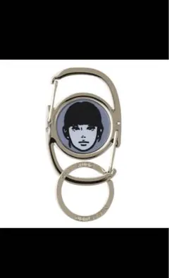 2025年最新】kyne キーホルダーの人気アイテム - メルカリ