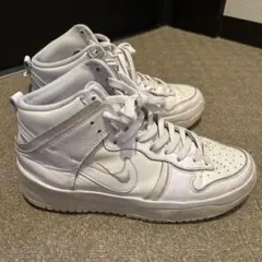 NIKE ダンクハイ