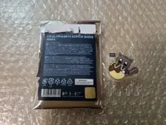 Item thumbnail for item c53d3373-e0c7-4e36-ad89-d109c83f4a71