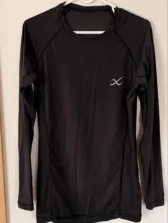 CW-X