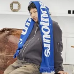 Item thumbnail for item e0e02ada-0ecb-44cd-8a36-4cf881969bc3